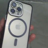 ایفون 13پرو|موبایل|آبادان, |دیوار