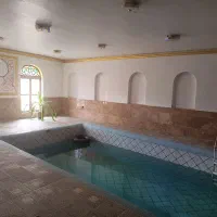 پیمانکاری ساختمان (باغ و ویلا) بازسازی و تعمیرات|خدمات پیشه و مهارت|اصفهان, سرشبادران|دیوار