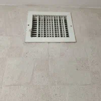 تعمیر کولر گازی و ابی و تلویزیون و یخچال...