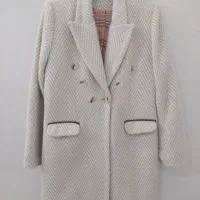 پاتو زنانه ،درحدنو ،مخصوص شیک پوشان