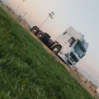 هوو2007بی رنگ