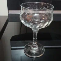 دسر خوری ترک و رولت خوری ایتالیایی و ست آرکوپال نو