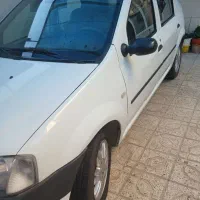 خودرو فروشی ال90|خودرو سواری و وانت|سبزوار, همت|دیوار