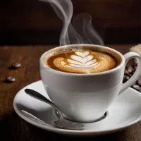 استخدام خانم برای کافه