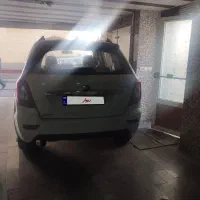 لیفان x60دنده هیلمنی|خودرو سواری و وانت|تبریز, |دیوار