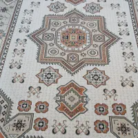 گلیم۶متری