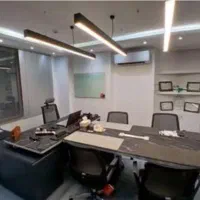 استخدام پرسنل خانم در چند ردیف شغلی