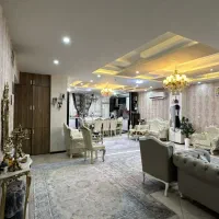 اجاره آپارتمان ۱۴۰متری فول امکانات شهرری(آردایران)|اجارهٔ آپارتمان|ری, اقدسیه|دیوار