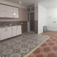 فروش حیاط مجزا طبقه بالا بلوارکشاورز|فروش آپارتمان|شوشتر, |دیوار