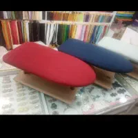 ژانت لباس و میز اتو|لوازم خیاطی و بافتنی|سبزوار, باهنر|دیوار