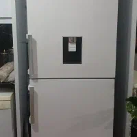 یخچال فریزر