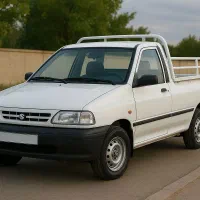 حمل بار حرکت از کنارک به چابهار برای امروز