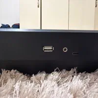 ارگ|پیانو، کیبورد، آکاردئون|ارشق, |دیوار