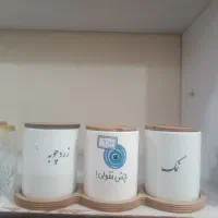 وسایل شیک آشپزخانه|ظروف سرو و پذیرایی|خرمشهر, |دیوار