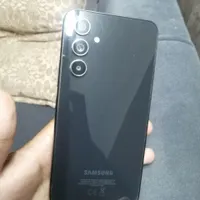 گوشی موبایل Samsung A54 حافظه 128 گیگابایت|موبایل|مشهد, عبادی|دیوار