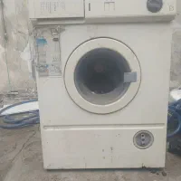لباسشویی ارج