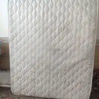 تشک‌دونفره