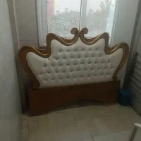 تخت خواب