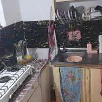 فروش خانه کلگه|فروش خانه و ویلا|مسجد سلیمان, |دیوار