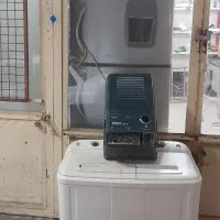 یخچال فروشی از ۵ تا ۸