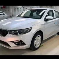 فروش حواله تارا 90روزه