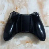 xbox360|کنسول، بازی ویدئویی و آنلاین|تهران, هاشم‌آباد|دیوار