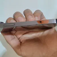 آیفون 14pro|موبایل|بندرعباس, |دیوار