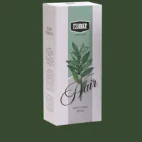 شامپو مورینگاه