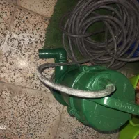 کفکش ۴۵ متری توان تک|مصالح و تجهیزات ساختمان|بهارستان, |دیوار