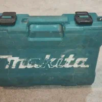 فروش دریل شارژی ماکیتا