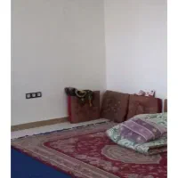 آپارتمان-50متری-آستانه