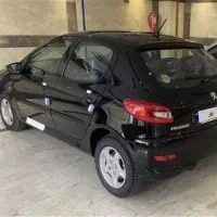 ۲۰۷ پانا اتومات صفر