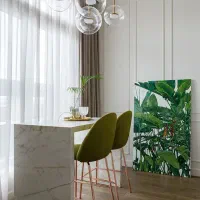 اجاره آپارتمان 140 متری رو به آفتاب/فاز یک ورودی