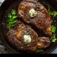 آموزش باریستا وفست فود