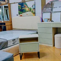 سرویس خواب تدی