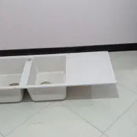 سینگ گرانیتی|مصالح و تجهیزات ساختمان|گلبهار, شهر جدید گلبهار|دیوار