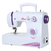 چرخ خیاطی کاچیران