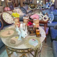 انواع مجسمه|مجسمه، تندیس، ماکت|اهواز, بهارستان|دیوار