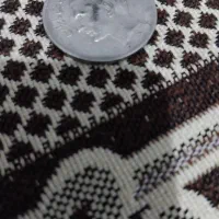 سکه محمدرضا شاه پهلوی|کلکسیون سکه، تمبر، اسکناس|قائن, |دیوار