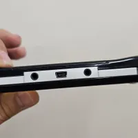 psp سگا|کنسول، بازی ویدئویی و آنلاین|تهران, شمیران‌نو|دیوار