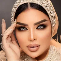 سالن زیبائی مهرناز بالائی ولیعصر اوحدی