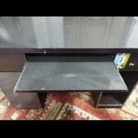 میز کامپیوتر یا میز تحریر