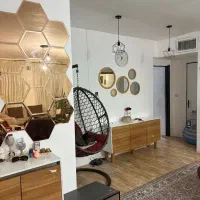 فروش-فوری-دارای-انباری-و-پارکینگ-مسقف