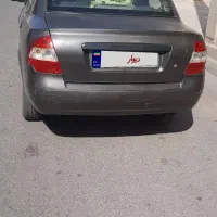 تیبا۹۱|خودرو سواری و وانت|مشهد, امیریه|دیوار