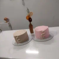 کیک تولد|خدمات پذیرایی، مراسم|سبزوار, علمدار|دیوار