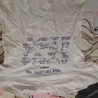 لباس دخترانه هفت ساله جنس ترک|حراج|اردبیل, |دیوار