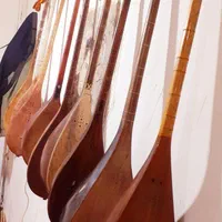 فروش ساز سنتی دوتار|سازهای سنتی|کردکوی, |دیوار