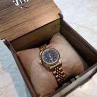 ساعت مچی RoLeX|ساعت|نیشابور, دارایی|دیوار