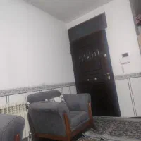 اجاره واحد طبقه اول