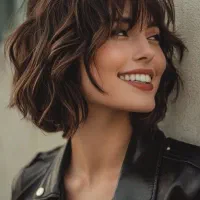 موهات کاملا رایگان کوتاه کن|خدمات آرایشگری و زیبایی|پیر بکران, |دیوار